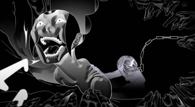 Oneohtrix Point Never estrena dos vídeos de su reciente álbum