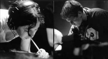 Orphx – Juno Plus Podcast 69