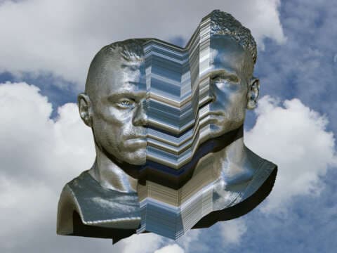 Ostgut Ton presenta EP de Barker & Baumecker