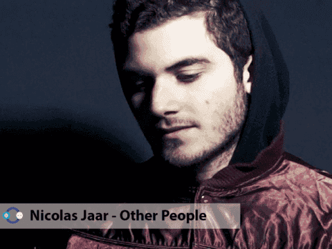 Other People cumple un año