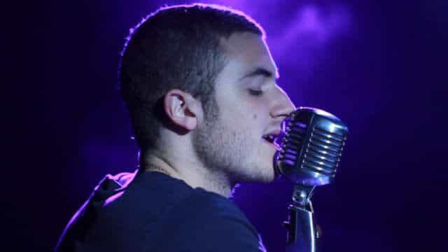 Other People el nuevo sello de Nicolas Jaar