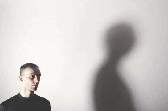 Other People recibe a Vaghe Stelle