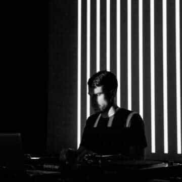 P.E.A.R.L. lidera el podcast de Spectral Rebel