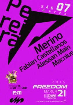 KNKT Pereira: Fabián Castellanos Entrevista Exclusiva