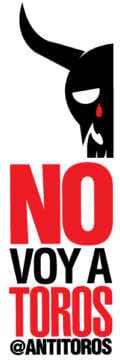 Ley de protección animal en Colombia, a que juega nuestro gobierno.