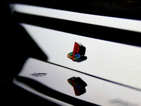 Sony presentará el sucesor del PlayStation