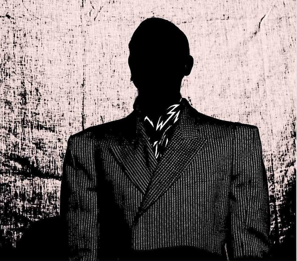 JEFF MILLS compone partitura para la película Metropolis