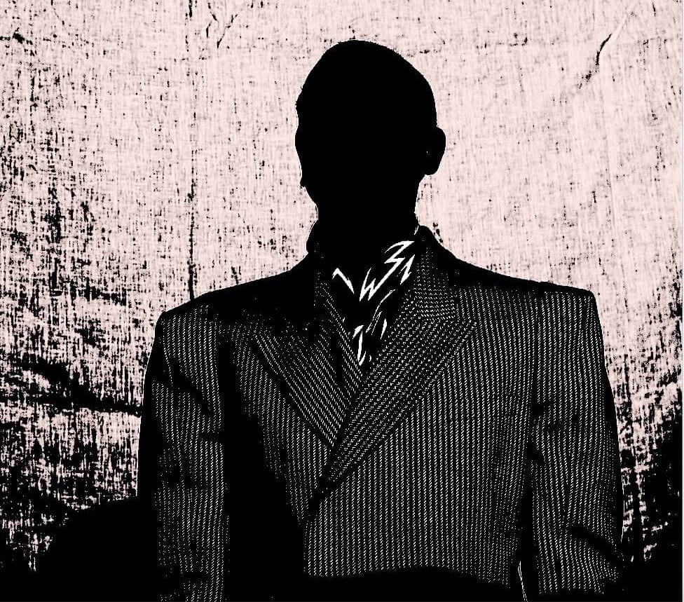 JEFF MILLS compone partitura para la película Metropolis