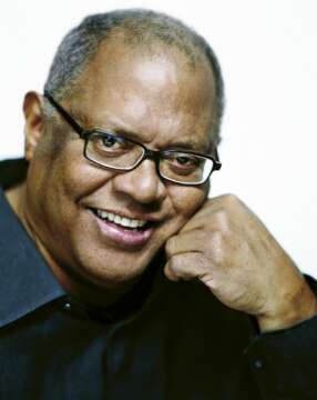 Regueton: Me parece asqueroso. No tiene ningún valor musical, ni poético, ni orquestal, ni nada. Hay una gran falta de valores – Pablo Milanés