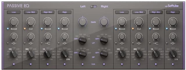 Native Instruments anuncia Premium Tube Series