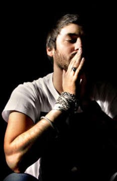 MedellinStyle.com presenta EL CIERRE con PAUL RITCH ¡¡ Este Sábado 14 de Diciembre