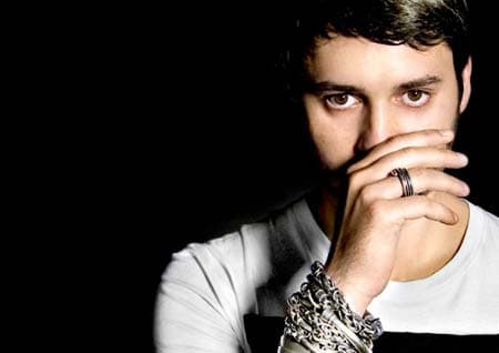 MAÑANA SÁBADO ES LA MEGAFIESTA CON PAUL RITCH ¡¡¡ ÚLTIMAS 100 BOLETAS A $50.000 EN GANA (Ver Mapa)