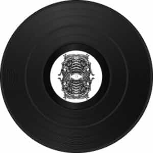 Pfirter – The Fall Of The Empire Is Imminent