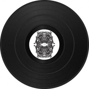 Pfirter – The Fall Of The Empire Is Imminent