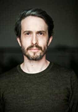 Pheek presente nuevo vinilo llamado Lumo