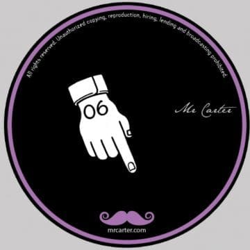 Piemont presenta The Gap EP
