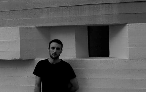 Pris estrenará nuevo sello y Medellín escuchará su EP debut