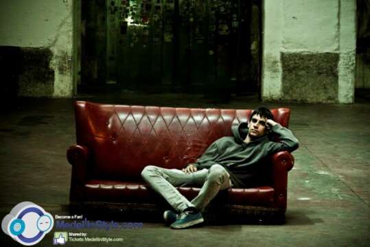 Listening: Psyk @ Tresor (Berlin)