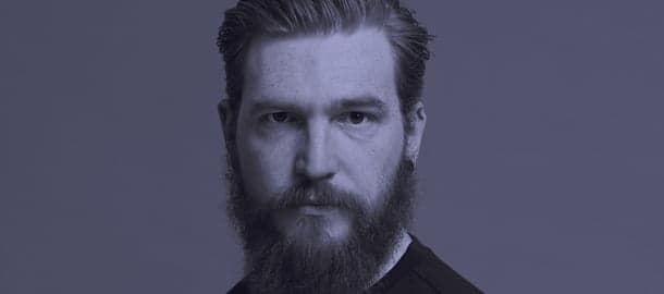 Rødhåd: Kinder Der Ringwelt EP