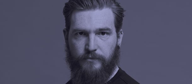 Rødhåd: Kinder Der Ringwelt EP