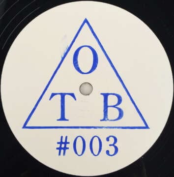 REVIEW: One Track Brain – Gefühl Operator / Stimulus