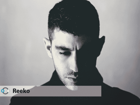 REVIEW: Reeko – La Metamorfosis Part 1 – Part 2