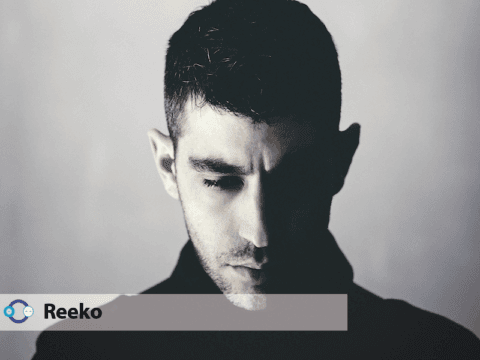 REVIEW: Reeko – La Metamorfosis Part 1 – Part 2