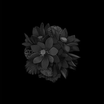 Midnight Shift presenta su segunda serie de remixes