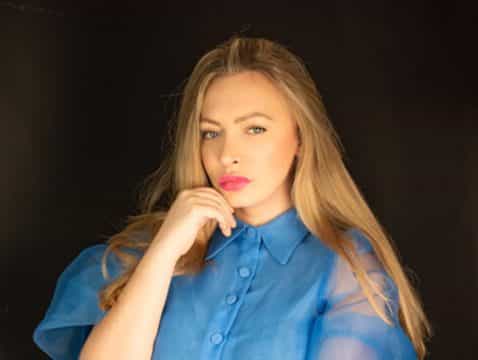 Entrevista: La simplicidad práctica de Ruppert