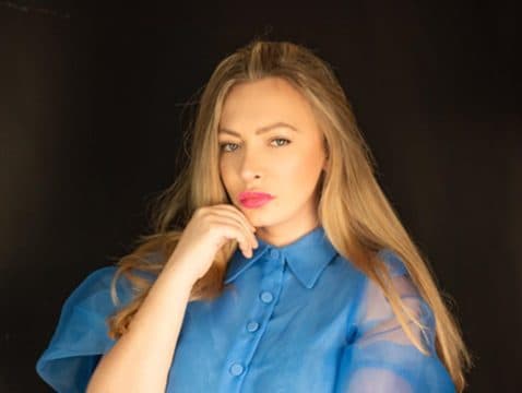 Entrevista: La simplicidad práctica de Ruppert