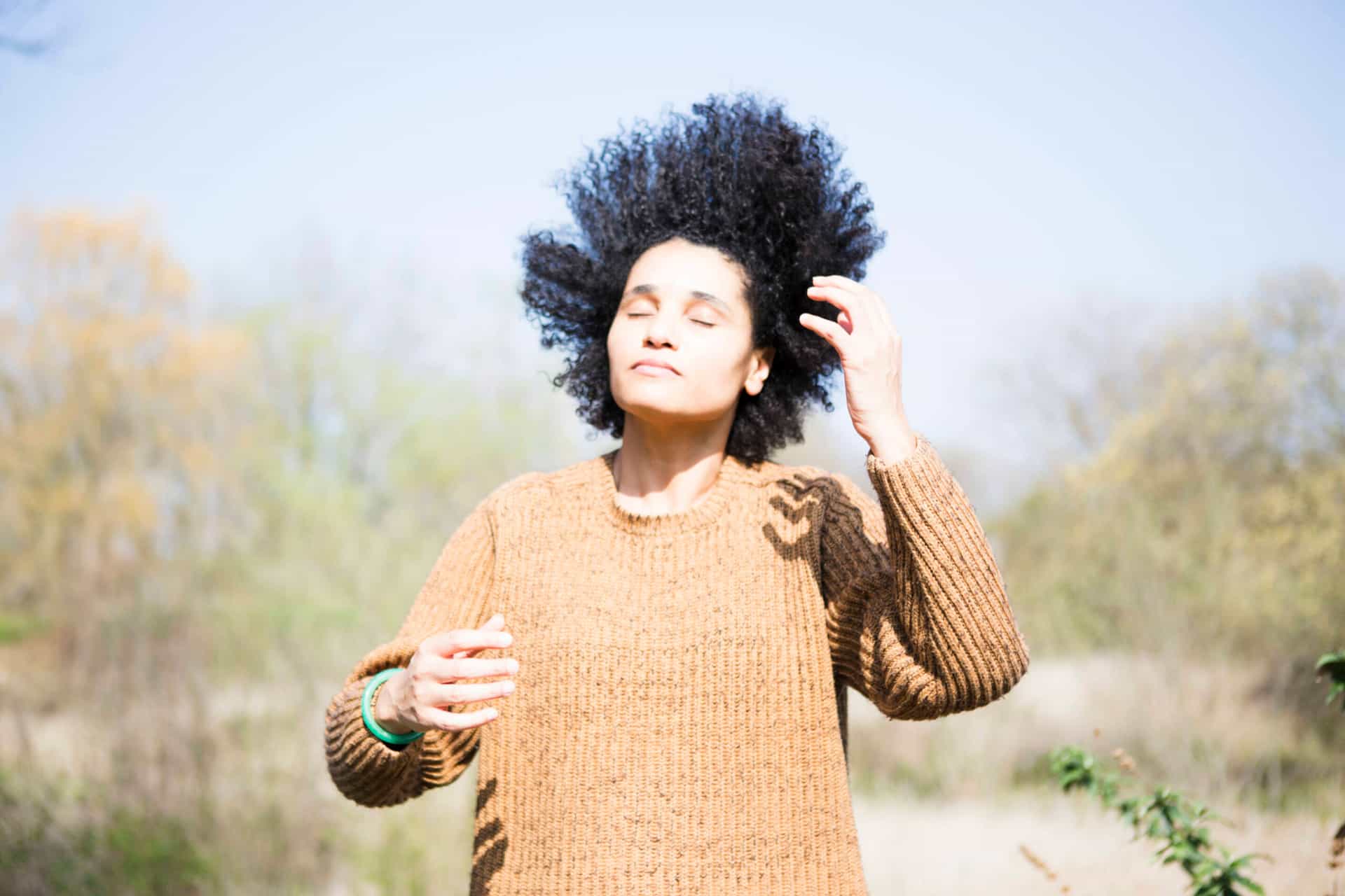 Escucha Face To Phase, álbum de RROXYMORE