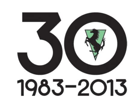 R&S recoge en una recopilación sus 30 años de historia…