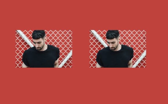 Entrevista: Randomer, un prolífico productor de Londres
