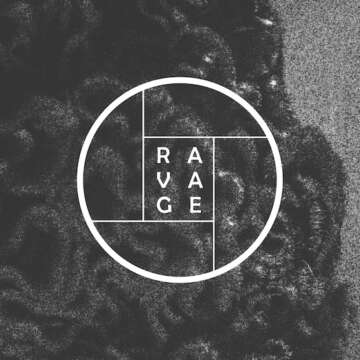 Zadig colabora con remix a Induction para la marca Ravage