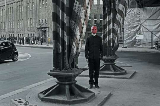 Se avecina nuevo release de Redshape