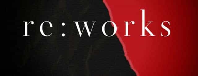 Remezclan a Bach y Beethoven