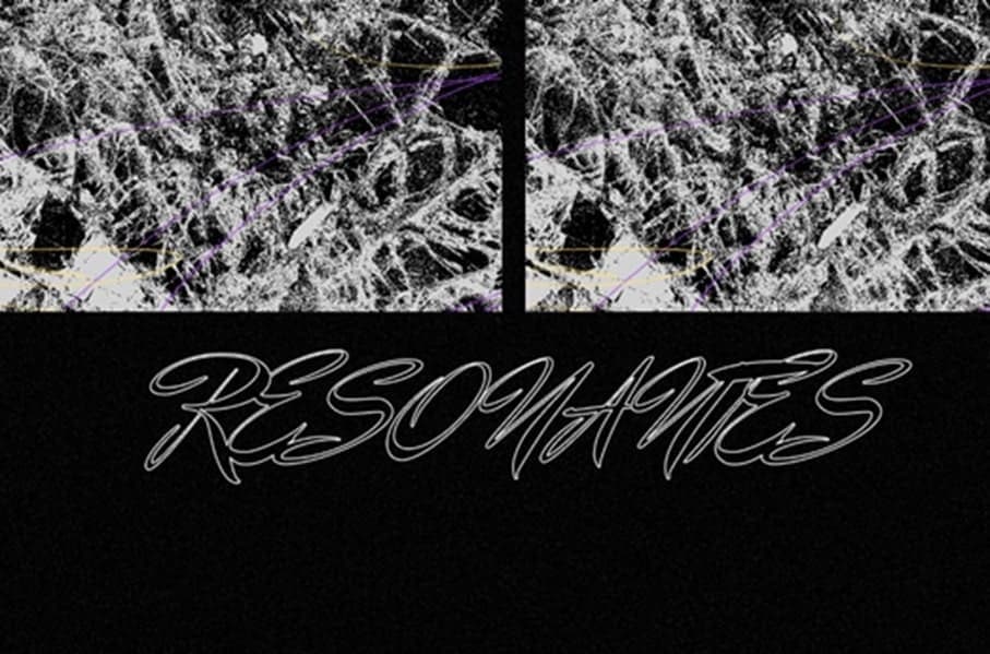 Pez Alado y Pildoras Tapes lanzan talleres gratuitos de producción para mujeres, personas trans y no binarias