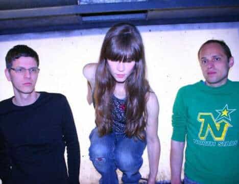 Rework llega a Items & Things