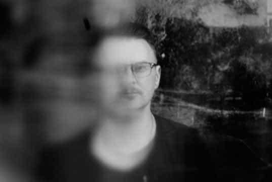 Rhys Fulber confirma segundo álbum para Sonic Groove