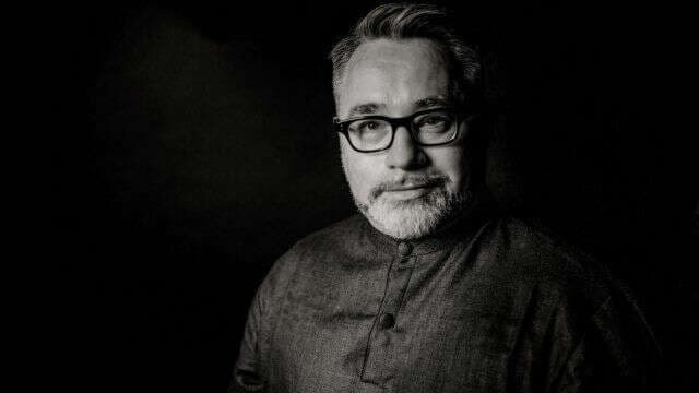 Biografía Freedom 2017: Robag Wruhme