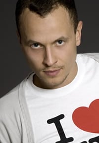 Mp3:Robert Dietz Live @ Love Family Park, Hanau, Germany – 03-07-2011