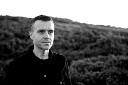 Fanzine Records revela avances del primer EP de Roi como productor