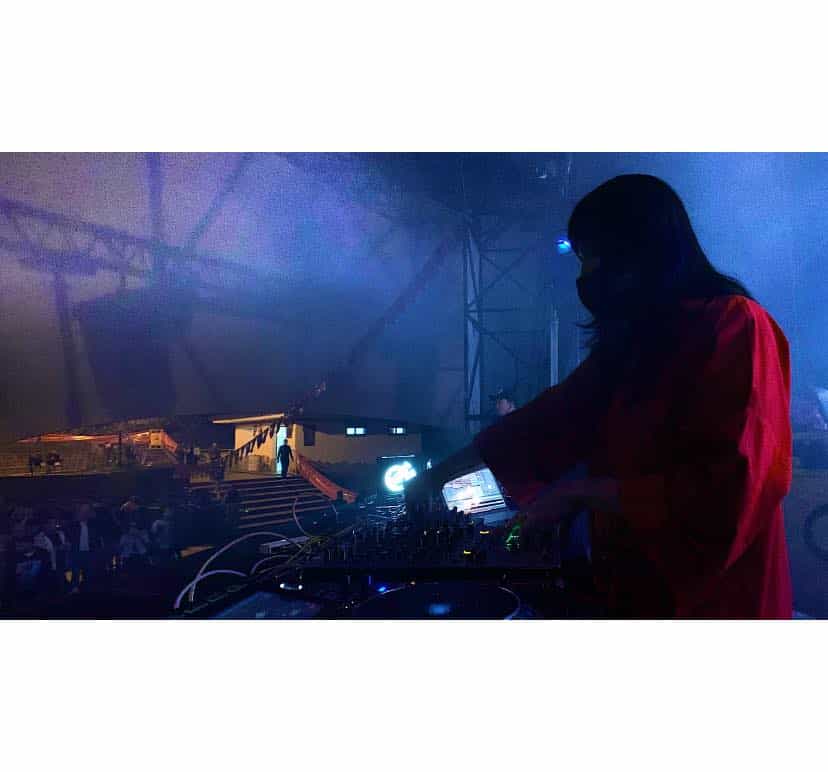 Empieza el día con con la mejor actitud, escucha a RROSE sonando en Slam Radio