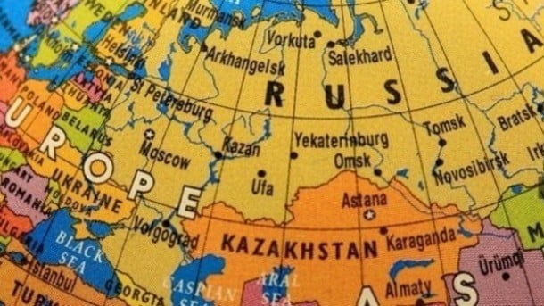 Russia banea alimentos importados de la EU, Usa, Canadá, Australia y Noruega