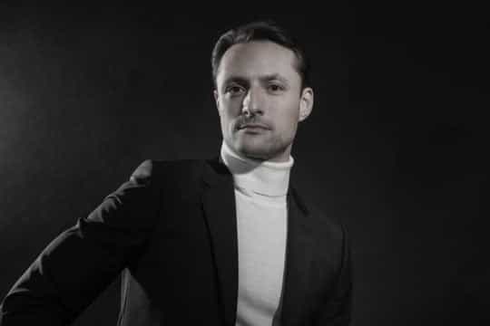 Ostgut Ton confirma que Ryan Elliott estará de vuelta en el sello alemán