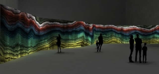 Sónar continúa su investigación y experimentación