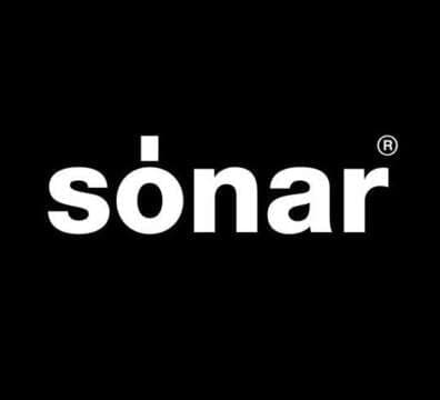 Sónar en Colombia