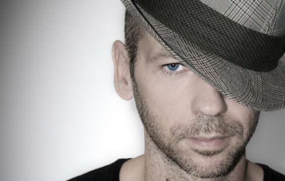 Mp3: Secret Cinema @ 5uinto 338