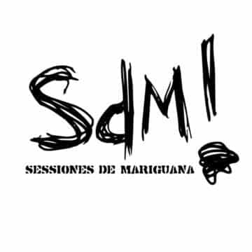 Musica Local: SDM – Saldos EP
