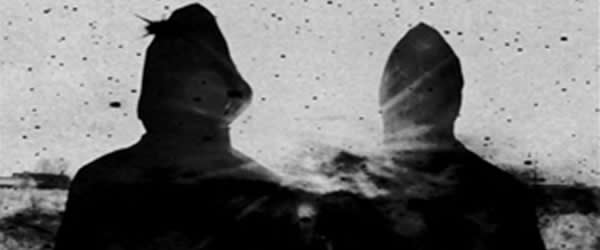 SHXCXCHCXSH – STRGTHS RCNSTRCNS